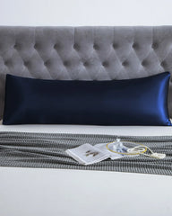 19匁シルクボディピローカバー