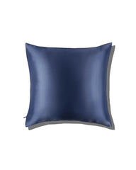 19匁シルク ユーロシャムピローカバー 31×31