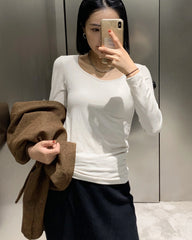 レディース 起毛 サーマルインナー セット