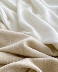 レディース 起毛 サーマルインナー セット