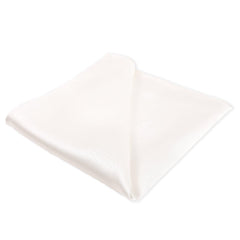 メンズ用シルクハンカチーフ