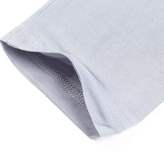 男性用 100% シルク 軽量保温インナーセット