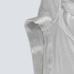 肌に優しいメンズボクサーパンティ