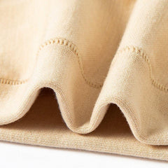 肌にやさしいスリープソックス