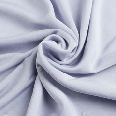 男性用 100% シルク 軽量保温インナーセット