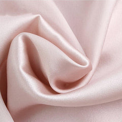 レディース シンプル カジュアル ストレートレッグ シルク スリープ ナイトパンツ