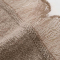 カシミヤティペット