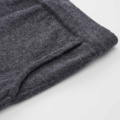 レディースあたたかカシミヤパンツ