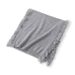 100%カシミヤスカーフ