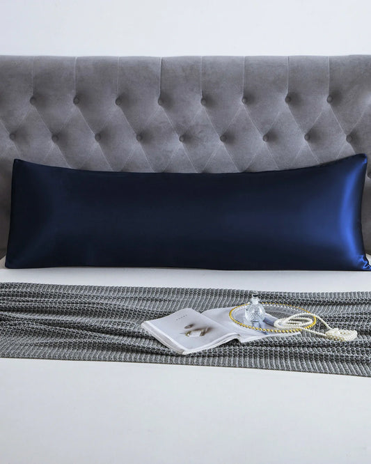 19匁シルクボディピローカバー