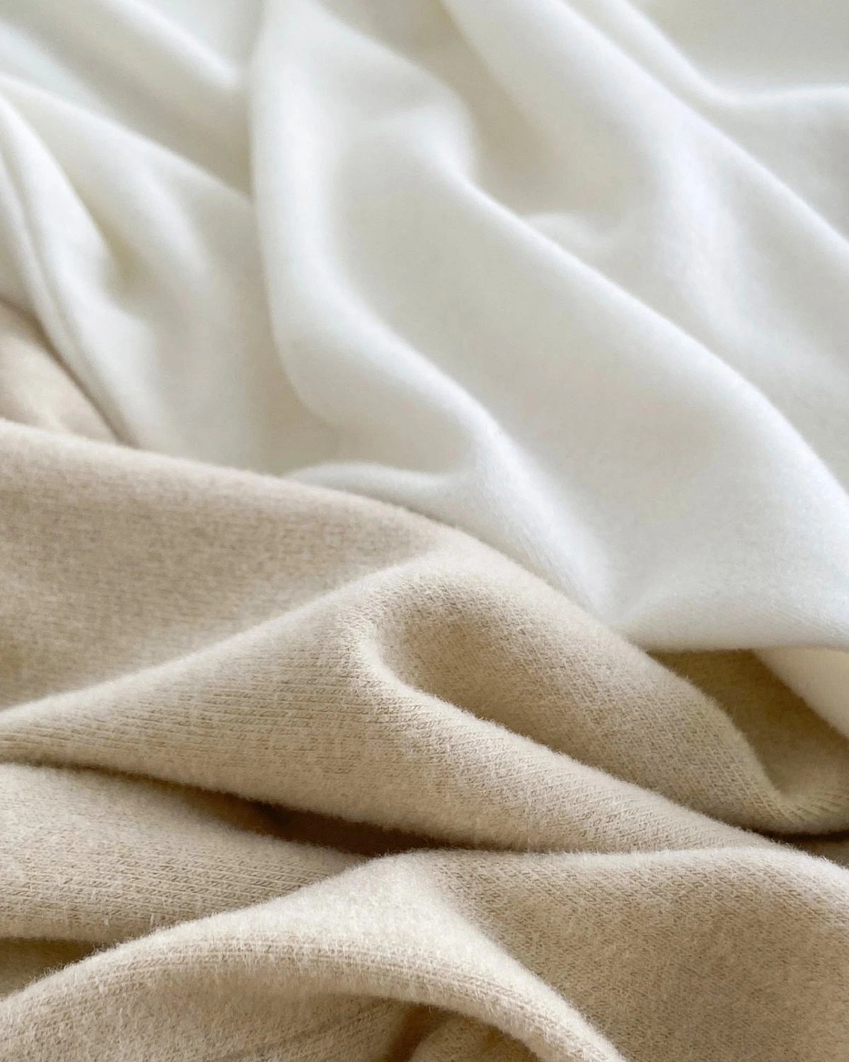 レディース 起毛 サーマルインナー セット