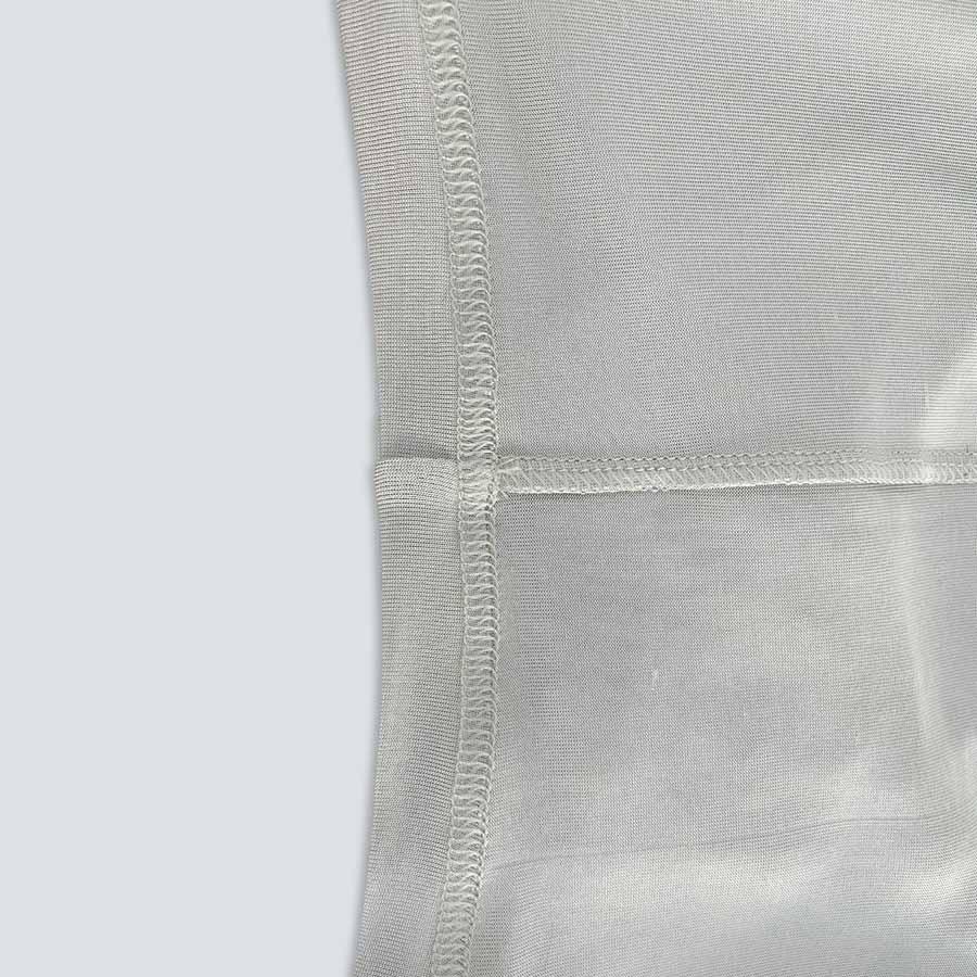 肌に優しいメンズボクサーパンティ