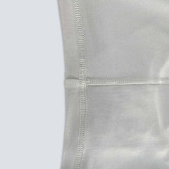 肌に優しいメンズボクサーパンティ