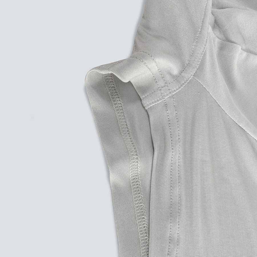 肌に優しいメンズボクサーパンティ