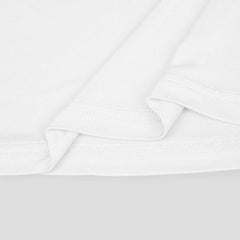 メンズ シルク ノースリーブ タンクトップ