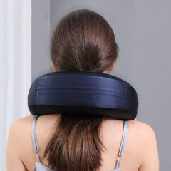 ピュアシルク U字型ピロー