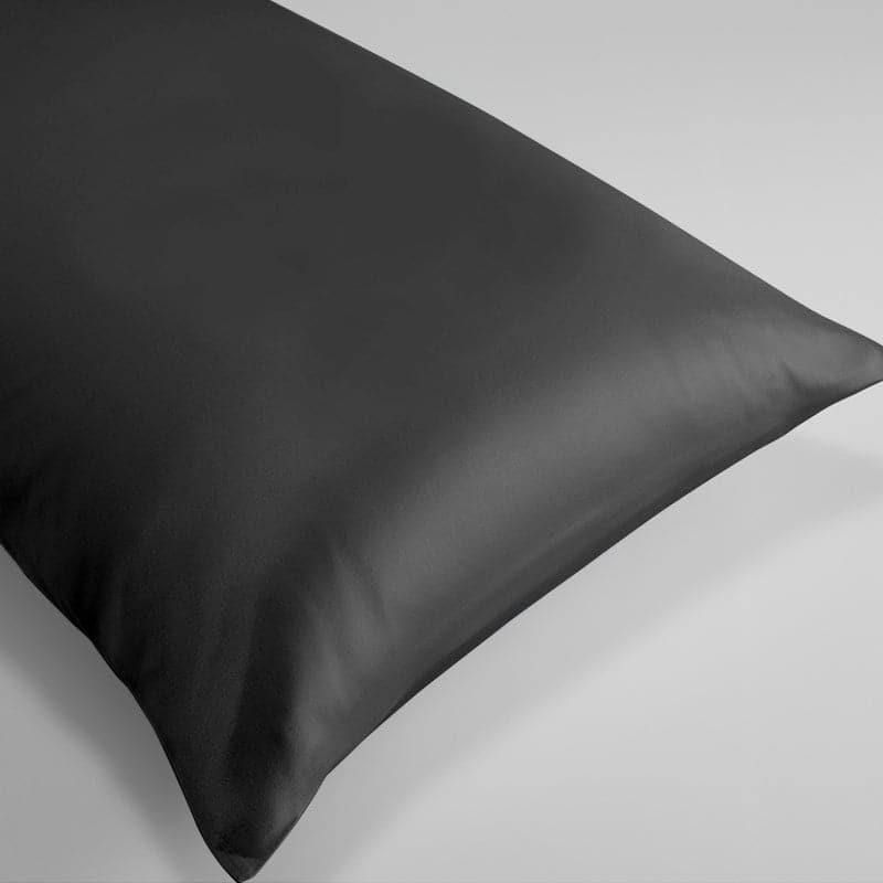 シルクトラベルセット 3点入り（シュシュ・枕カバー・アイマスク）