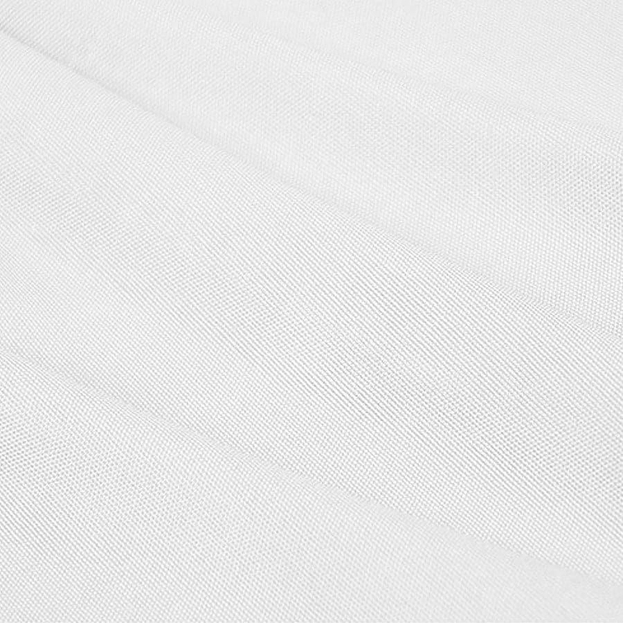 メンズ シルク ノースリーブ タンクトップ