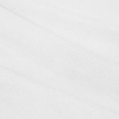 メンズ シルク ノースリーブ タンクトップ