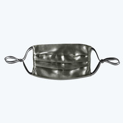 22匁スリップシルクフェイスマスク