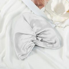 22匁シルクレディースターバン